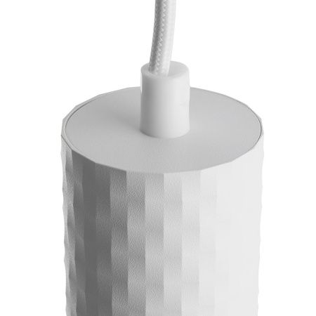 Светильник подвесной Feron Pixel (Пиксел) 48656
