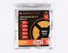 Светодиодная лента Ambrella Light LED Strip 12V (ЛЕД Стрип 12В) GS1301