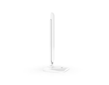 Настольная лампа Ambrella Light Desk (Деск) DE450