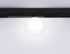 Трековый магнитный светильник Ambrella Light Magnetic 220V (Магнетиц 220В) GL1371