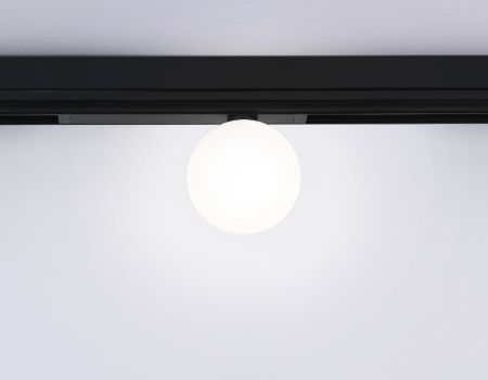 Трековый магнитный светильник Ambrella Light Magnetic 220V (Магнетиц 220В) GL1371