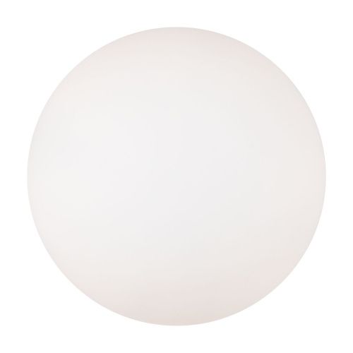 Бра Maytoni Basic form MOD321WL-01W3 - фото 3