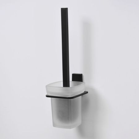 Ершик для унитаза WasserKRAFT 3227