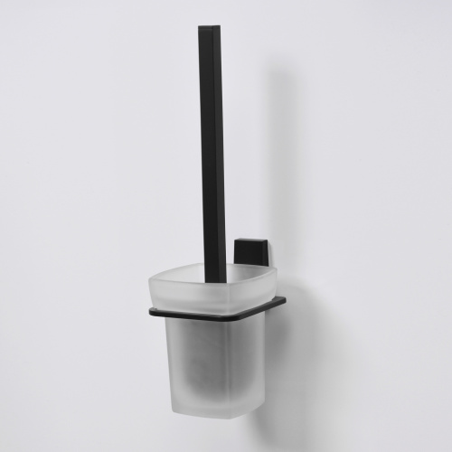 Ершик для унитаза WasserKRAFT 3227 - фото 2