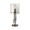 Настольная лампа Odeon Light Nicole (Ницоле) 4890/1T