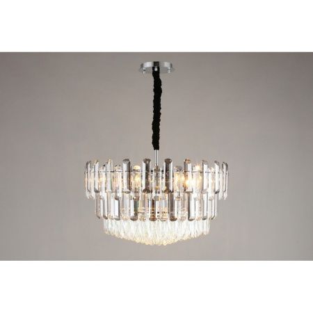 Люстра подвесная Omnilux Turri (Турри) OML-89603-15