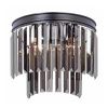 Бра Vitaluce V5157 V5157-1/3A