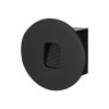 Подсветка для лестниц Odeon Light Vitty (Витты) 6651/1WL