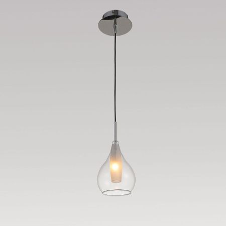 Светильник подвесной Lightstar Pentola (Пентола) 803031