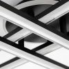 Люстра потолочная Citilux Trent (Трент) CL203641