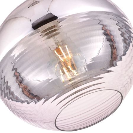 Светильник подвесной Arte Lamp Wave (Ваве) A7762SP-1CC