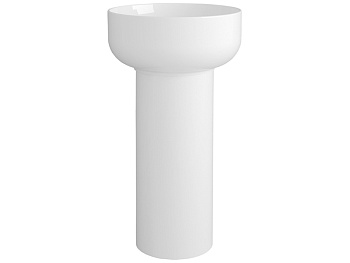 Пьедестал для раковин SIMAS CN 300