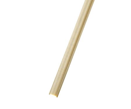 Светильник подвесной Kink Light Элени 08463-59A,33