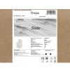 Светильник настенный Freya Siala (Сиала) FR10025WL-L10W