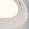 Светильник подвесной F-Promo Conrad (Цонрад) 4751-5P