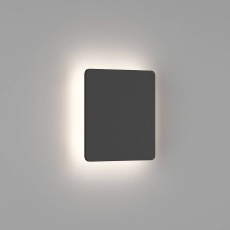 Светильник настенный Designled JY 00-00002810