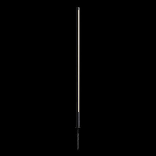 Светильник ландшафтный Maytoni Outdoor Pole O440FL-L18GF3K - фото 4