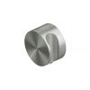 Выпуск для ручного душа с держателем QuadroDesign 207.40AS