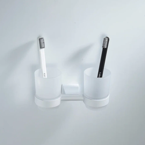 Стакан Shevanik SG57C SG5722C - фото 4