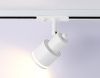 Трековый однофазный светильник Ambrella Light Track System (Трацк Сыстем) GL5205