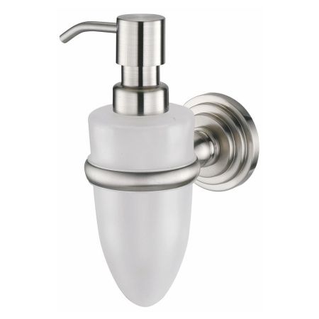 Дозатор для жидкого мыла WasserKRAFT 7099