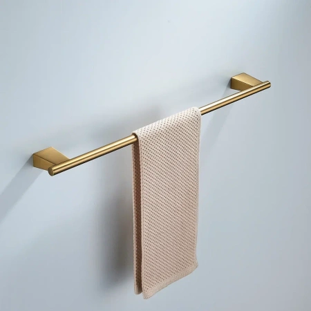 Полотенцедержатель Shevanik SG57G SG5717G