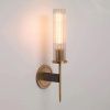 Бра Delight Collection Alouette (Алоуетте) 771305
