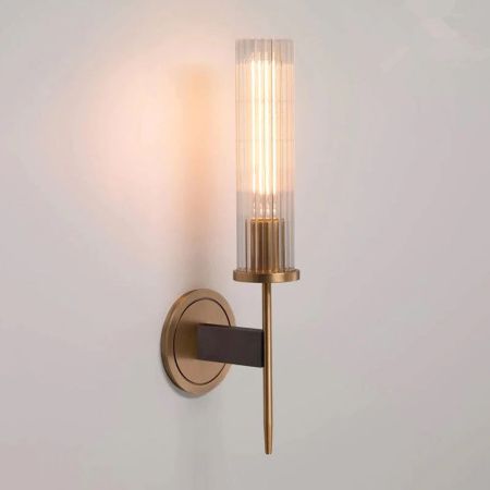 Бра Delight Collection Alouette (Алоуетте) 771305