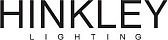 Hinkley Хинклеу