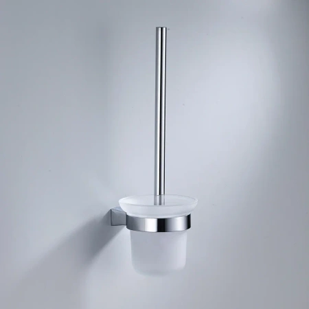 Ершик Shevanik SG57 SG5700