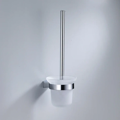 Ершик Shevanik SG57 SG5700 - фото 5