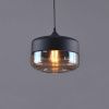 Светильник подвесной TopDecor Bergamo (Бергамо) Bergamo S3 12 20