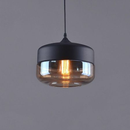 Светильник подвесной TopDecor Bergamo (Бергамо) Bergamo S3 12 20