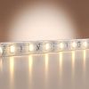 Светодиодная лента Maytoni Led Strip 201174
