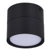 Спот ST Luce ST651.402.01