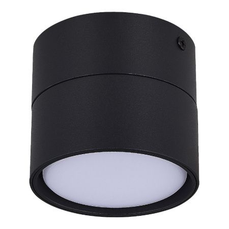 Спот ST Luce ST651.402.01