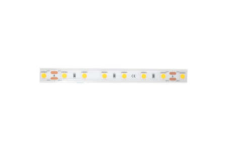 Светодиодная лента Designled DSG560 00-00002378
