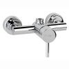 Смеситель для душа Nicolazzi Olympus 3725CR настенный хром