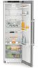 Холодильник Liebherr SRsdd 5230-22 001