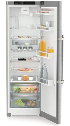 Холодильник Liebherr SRsdd 5230-22 001 - фото 2