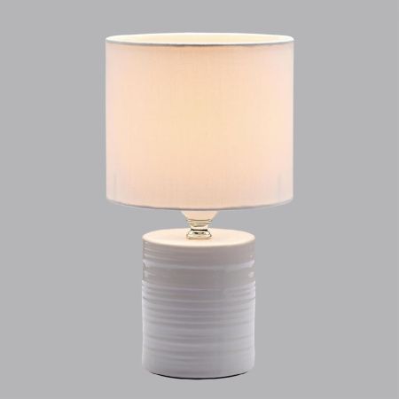 Настольная лампа Lumion Moderni (Модерни) 8144/1T