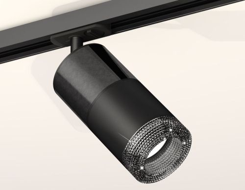Комплект трекового светильника Ambrella Light Track System (Трацк Сыстем) XT7402051 - фото 2