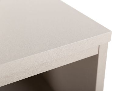 Шкаф Cezares URBAN 55165 30х60 подвесной