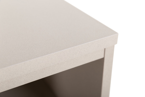 Шкаф Cezares URBAN 55165 30х46х62 подвесной - фото 5 Шкаф Cezares URBAN 55165 30х46х62 подвесной - фото 5