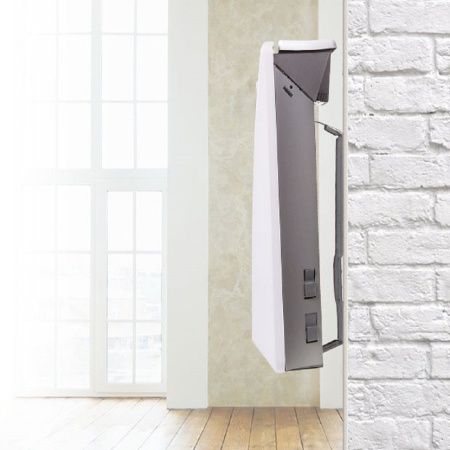 Конвектор электрический Ballu Evolution Transformer System BEC/EVU-2500-M