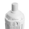 Лампа светодиодная Feron LB-654 48773