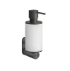 Дозатор для жидкого мыла Gessi Gessi316 54713#707