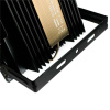 Прожектор светодиодный SignImpress FF-220/100/RGB/0,5м