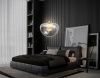Светильник подвесной Ambrella Light Modern (Модерн) LH12001