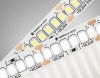 Светодиодная лента Ambrella Light LED Strip 24V (ЛЕД Стрип 24В) GS3502